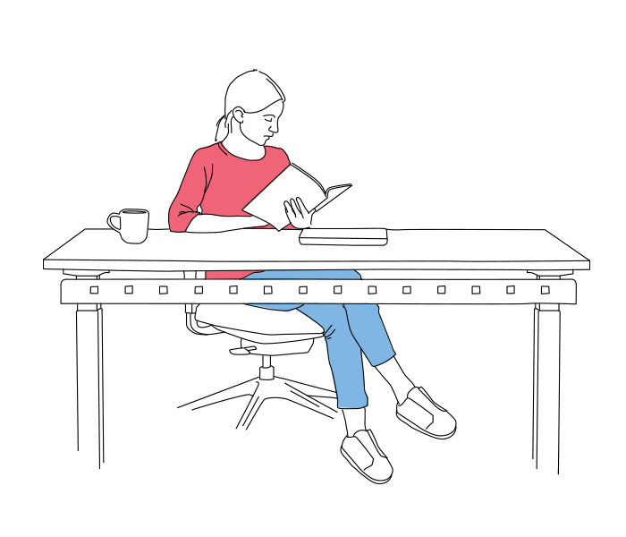 7-tips-para-sentirte-bien-en-la-oficina-2_700_600