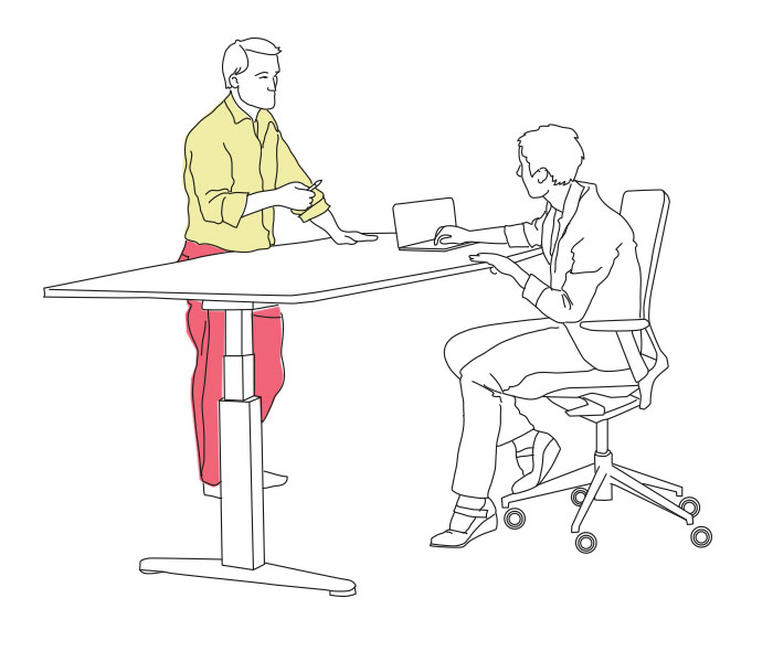 7-tips-para-sentirte-bien-en-la-oficina-7_700_600