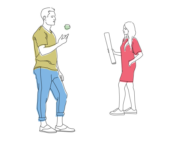 7-tips-para-sentirte-bien-en-la-oficina-_700_600
