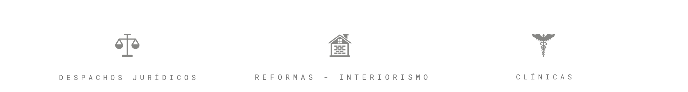 reformas-alicante (1)